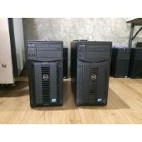 ราคา Dell server T310 มือ 2 พร้อมใช้งาน (2886615368)