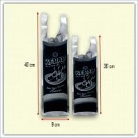 ราคา ถุงพลาสติกใสใบยาว*** (41679071252)