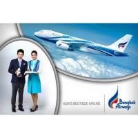 ราคา voucher ที่พัก Sule Shangri-La Yangon 1 คืน+ตั๋วเครื่องบินไปกลับ Bangkok airways 2 ที่นั่ง (7658374)