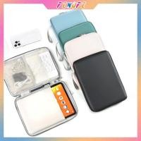 ราคา HP IPAD BAG/TABLET BAG/LAPTOP BAG/IPAD CASE/PHONE PROTECTOR/WOMEN/PHONE COVER/TABLET/10 12 13INCH (45401355666)