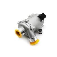 ราคา One-stop shopping for auto parts cooling system water pump 11517597715 11517571508 suitable for BMW (45556182038)