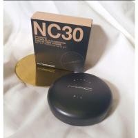 ราคา MAC Studio Fix Powder Plus Foundation (12139021870)