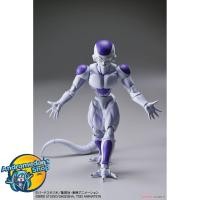 ราคา [Bandai] Dragon Ball Figure-rise Standard Frieza (Freeza) Final Form (โมเดลพลาสติก) (42213530287)