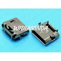 ราคา CONECTOR CHARGER ASUS FE170CG K012 SHORT FONEPAD 7 (3011325943)