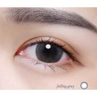 ราคา คอนแทคเลนส์ Falling Gray (4215725156)