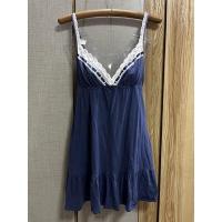 ราคา ชุดนอน Victoria’s secret’s Size S (17781828760)