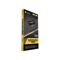 ราคา RAM CORSAIR VENGEANCE LPX 32GB (16GBx2) DDR4 3200MHz (52707994678)