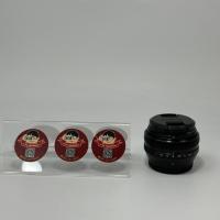 ราคา FUJINON XF18mmF2 R มือสอง (27605955271)