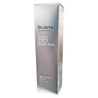 ราคา DR. JART ดร. Jart Rejuvenating BB Cream Beauty Balm SPF35 PA 40ml (49103426436)