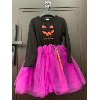 ราคา ชุดเดรส 2 ชิ้น Halloween Benhmir & walton likenew (43161901513)