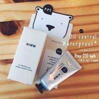 ราคา กันแดดนิมม์ (653245410)