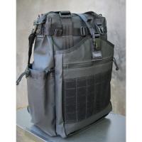 ราคา กระเป๋า MAGFORCE Vertical Tote Bag-500D W/P (23956119645)