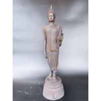 ราคา พระบูชา 25พุทธศตวรรษ ปี2525 พระปรมาภิไธย ภปร. สูง18นิ้ว (7539311542)