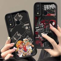 ราคา เคส Vivo Y19 Vivo 1915 tpu เคสโทรศัพท์แฟชั่น Angel Eyes นิ่ม TSY2 (25375798969)