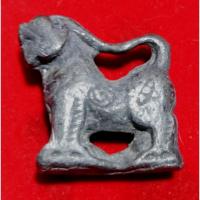 ราคา สิงห์คอยาวเนื้อตะกั่วหลวงพ่อกวยครับ (12898651659)