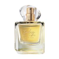 ราคา AVON Today Eau De Parfum น้ำหอม เอวอน ทูเดย์ โอ เดอ เพอร์ฟูม (25328531305)