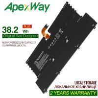 ราคา SO04XL Laptop Battery, PC Part for HP Specter 13 13-V016TU 13-V015TU 13-V014TU 13-V000 Series 844199-855 843534-1C1 HSTN (21249366433)