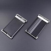 ราคา กระเป๋าสตางค์ MIN WALLET (22920230321)