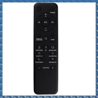 ราคา (PGM) Replacement รีโมทคอนโทรลสําหรับ BAR/2.1/3.1/5.1 BAR 2.1 Sound Bar BAR 5.1 Sound Bar (46757081940)