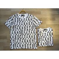 ราคา เสื้อยืด แขนสั้น ชาย Jaspal (23159562894)