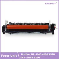 ราคา LY0748001/LY0749001 Fuser Unit For Brother HL-4140 4150 4570 DCP-9055 9270 MFC-9460 9465 9560 9970 (46956137516)