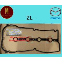 ราคา ยางฝาวาล์ว MAZDA ZL FAMILIA 323 PROTEGE 16V DOHC 1500CC ZL ยี่ห้อ sukaya (29982914411)