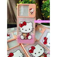 ราคา เคสโทรศัพท์รุ่น oppo Reno4,รุ่นOppoA31,Y17, Y11,Y12,Y15 (5970359910)