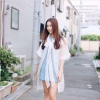 ราคา เสื้อคลุม kayasis (43176128)