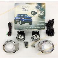 ราคา ไฟตัดหมอก ตัดหมอก spotlight สปอร์ตไลท์ ฟอร์ด แรนเจอร์ ฟอร์ดแรนเจอร์ ford ranger 2012-2014 (1589476247)