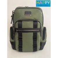ราคา กระเป๋าเป้ TUMI ALPHA BRAVO - NORMAN BACKPACK (15459067957)