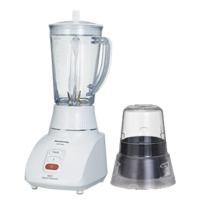 ราคา PANASONIC เครื่องปั่นน้ำผลไม้ 350W 1.2 ลิตร MX-900M (3222909470)