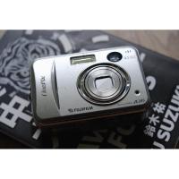 ราคา กล้องดิจิตอล Fujifilm Finepix A345 สภาพใช้งาน มีตำหนิ (20581802540)