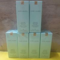 ราคา Estee Lauder Advanced Night Repair 100 ML #King Power #100% #สุดคุ้มค่า (7805854162)