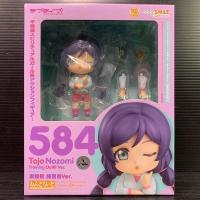 ราคา Nendoroid 584 Nozomi Tojo: Training Outfit Ver (LoveLive!) (3535217379)