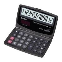 ราคา Casio เครื่องคิดเลข (SX-220)