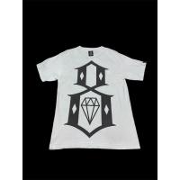 ราคา เสื้อยืดมือสอง Rebel 8 : big logo (27367627577)