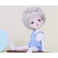 ราคา ตุ๊กตา secret doll ค้าาา (9427149419)