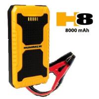 ราคา Hummer Jump Starter รุ่น H8 (4006174268)