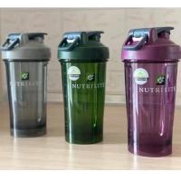 ราคา แก้วเชคนิวทริไลท์ Amway (แท้จากshop) (20594330697)
