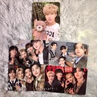 ราคา Wonwoo Dicon ตุ๊กตาหมี หรูหรา Seventeen (29265251613)