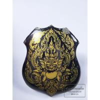 ราคา พระราหู รุ่น ปาฎิหารย์ เหนือดวง ตะกรุด3กษัตริย์ วัดคลองเก้า พระอาจารย์เดือน (KP6358) (24036798165)