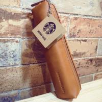 ราคา กระเป๋าดินสอ​ Starbuck limited edition (1631006827)
