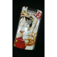 ราคา เคสมือถือ Oppo N3 (199610293)