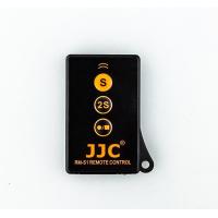 ราคา การเปลี่ยนรีโมทไร้สาย IR SONY RMT-DSLR1/RMT-DSLR2 (29159955797)