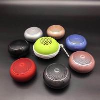 ราคา EWA A110 Mini Bluetooth Speaker ลำโพงบลูทูธ เสียงดี เบสหนัก แท้100% (5602392512)