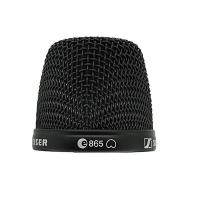 ราคา E865 กระจังหน้าไมโครโฟนไร้สาย สําหรับ Sennheiser ew 500-865 G3 (24358539346)