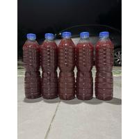 ราคา น้ำหมักจุลินทรีย์สังเคราะห์แสงขนาด600ml (28239254303)