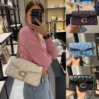 ราคา Shoulder Bag CP150 CP149 กระเป๋าสะพายข้าง กระเป๋าผู้หญิง กระเป๋าสะพาย Y66U31E9 (57306254337)