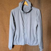 ราคา Uniqlo Airism UV Cut Jacket ผู้หญิง (29490255852)