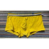 ราคา กางเกงในชายเอวประมาณ32-34 (28386031893)